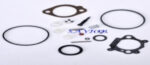 498260 KIT DE REPARACIÓN COMPLETO BRIGSS 5/6,5 HP