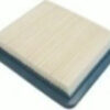 ASD101 FILTRO AIRE B&S 5/6.5 HPCORTADORA DE CESPED (# 491588/399959)