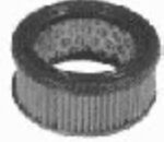 ASD127 FILTRO AIRE ECHO CS6701/6702
