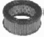ASD130 FILTRO AIRE ECHO CS4400/CS5000 MOTOSIERRA ECHO CS 6700/6800