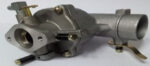 CB139 CARBURADOR BRIGGS STRATTON 390323/394228/170401/190412/TROYBILT