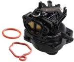 CB183B CARBURADOR B&S SERIE 550 EX BRIGGS STRATTON 799584