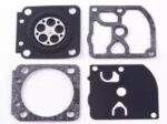 JUEGO DE JUNTAS PARA CARBURADOR DE STIHL BG-55 / BG-85 / SH-55 / SH-85, HS-45 / FS450