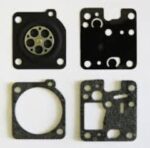 JUEGO DE JUNTAS PARA CARBURADOR DE ECHO SRM-225 / GT-225 SRM230 / SRM255 / SRM265ES