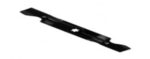 CU505 CUCHILLA 42¨  MINI TRACTORES HUSQVARNA Y POULAND (5 PUNTAS) HU42