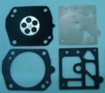 D10-HD KIT DE JUNTA Y DIAFRAGMA PARA LOS SIGUIENTES MODELOS DE CARBURADORES WALBRO: HD-10B, 10 B, 11-318, 12 A, 12 B, 16-318, 18-318, 19- 318, 1 B, 20-1, 21-318, 22-318, 23 - 318, 24-318, 24 A, 27, 28, 28-318, 2 B, 3-318, 36-318, 39-318, 41-318, 6-1, 6 A, 6 B, 7 A, 8-318, 9 A