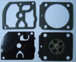 GND-56 KIT DE JUNTA Y DIAFRAGMA PARA SER USADO EN STIHL MOTOGUADAÑA FS 38 – FS 75 – FS 85 – FS 85R, SOPLADOR BG 55 – SP 81   (CARBURADOR ZAMA)
