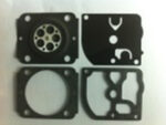 GND - 88 KIT DE JUNTA Y DIAFRAGMA PARA SER USADO EN STIHL SOPLADOR BG 56 - BG 86   (CARBURADOR ZAMA)