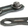 O244 REMACHE/ UNIÓN PARA CADENAS MOTOSIERRAS 3,25