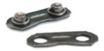 O244 REMACHE/ UNIÓN PARA CADENAS MOTOSIERRAS 3,25