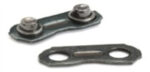 O245 REMACHE/ UNIÓN PARA CADENAS MOTOSIERRAS 3/8