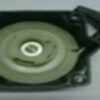 OO68 TAPA DE ARRANQUE PARA SER USADO EN MOTOGUADAÑAS HYUNDAI Y OTRAS MARCAS CHINAS. ARRANQUE FACIL