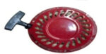 OO72 TAPA DE ARRANQUE PARA MOTORES DE 13/15 HP