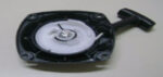 OO74 TAPA DE ARRANQUE GAMMA 40M/V.APTA PARA HUSQVARNA 143R2