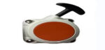 OO77 TAPA DE ARRANQUE STIHL FS 235