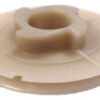 OO94 POLEA DE ARRANQUE POLEA DE ARRANQUE MOTOSIERRA 38CC CHINAS CUELLO ALTO*