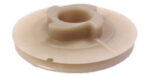 OO94 POLEA DE ARRANQUE POLEA DE ARRANQUE MOTOSIERRA 38CC CHINAS CUELLO ALTO*