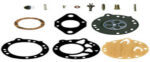 RK-114HL KIT DE JUNTA Y DIAFRAGMA PARA SER USADO EN STIHL MOTOSIERRA MS 070 – MS 08 – TS 350S – MS 090   (CARBURADOR ZAMA) COMPLETO