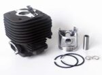 CILINDRO CON PISTÓN STIHL MS090 PARAPENTES Y KARTINGS * 66MM