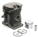 CILINDRO CON PISTÓN STIHLMS170 37MM