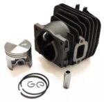 CILINDRO CON PISTÓN STIHL MS660/066* 54MM