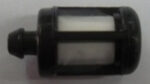 O002 FILTRO DE NAFTA PICO GRUESO