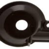O253 BOMBA DE ACEITE HU 236/240/POULAND