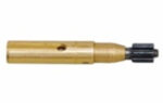 O254 BOMBA DE ACEITE STIHL MS 170/180/250/210
