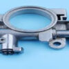 O257 BOMBA DE ACEITE STHIL MS290/029/310