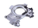 O259 BOMBA DE ACEITE STHIL MS660