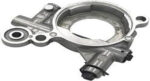O262 BOMBA DE ACEITE HUSQVARNA 365/372