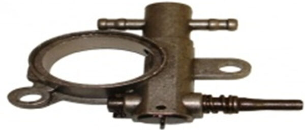 O264 BOMBA DE ACEITE 38CC
