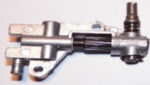 O265 BOMBA DE ACEITE 45CC/52CC