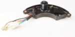 O319 AVR GENERADORES 5500 A 7500 KWA MONOFASICO