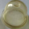 OO11 BOMBÍN CHICO PARA SER USADO EN WALBRO 188-12 / 188-12-1. PARA MODELOS DE CARBURADORES WALBRO WT, WY, WYJ, WYK, WYL, WYP. MODELO RECOMENDADO PARA STIHL, ECHO, HOMELITE, KAWASAKI, JONSERED, MARUYAMA, MITSUBISHI, ROBIN, RYOBI, SHINDAIWA, TANAKA, WEEDEATER