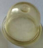 OO11 BOMBÍN CHICO PARA SER USADO EN WALBRO 188-12 / 188-12-1. PARA MODELOS DE CARBURADORES WALBRO WT, WY, WYJ, WYK, WYL, WYP. MODELO RECOMENDADO PARA STIHL, ECHO, HOMELITE, KAWASAKI, JONSERED, MARUYAMA, MITSUBISHI, ROBIN, RYOBI, SHINDAIWA, TANAKA, WEEDEATER