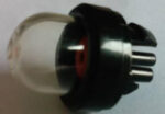 OO12 BOMBÍN COMPLETO PARA SER USADO EN WALBRO 188-512. PARA LOS SIGUIENTES MODELOS WALBRO WT-23A, WYJ-33, WYJ-34, WYJ-45, WYJ-92, WYJ-94, WYJ-86. CARBURADORES DE LOS MOTORES DE STHIL MOTOGUADAÑAS FS 44 / FS 450.