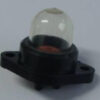 OO13 BOMBÍN PARA SER USADO EN WALBRO 188-513. PARA LOS SIGUIENTES MODELOS DE CARBURADORES WALBRO WT - 119C Y WT-265. CON TORNILLO