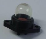OO13 BOMBÍN PARA SER USADO EN WALBRO 188-513. PARA LOS SIGUIENTES MODELOS DE CARBURADORES WALBRO WT - 119C Y WT-265. CON TORNILLO