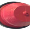 OO15 BOMBIN MTD CORTADORA CHINO MTD