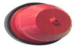 OO15 BOMBIN MTD CORTADORA CHINO MTD
