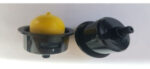 OO19 BOMBIN 4,8 HP TIPO HONDA/CHINOS (ROJO)(A056015)