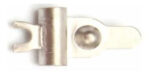 OO20 LEVA /HORQUILLA PARA CARBURADOR*