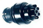 OO21 VALVULA DE VENTEO STHIL MS380/381/382/361/360/460/026/661/BR420