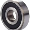 SKF30203