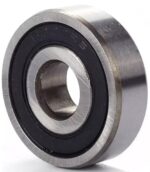 SKF30203