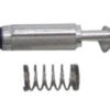 S018008 AGUJA CON RESORTE HONDA GX160 TAMBIEN PARA MOTORES CHINOS DE 5/6,5HP