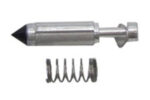 S018008 AGUJA CON RESORTE HONDA GX160 TAMBIEN PARA MOTORES CHINOS DE 5/6,5HP