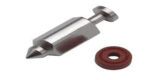 S018012 AGUJA Y ASIENTO BRIGSS 5,5/6,5 HP