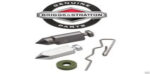S018018 AGUJA BRIGGS STRATTON 18HP(B&S394681)